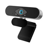 update alt-text with template Xiaovv W88S 6320S HD USB Web Camera-Xiaomi-Smartphone Shop | Buy Online